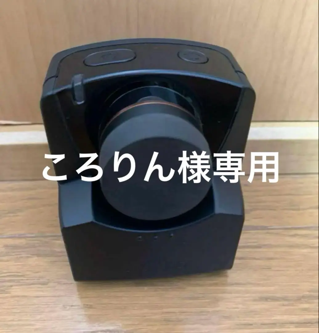 【希少】【美品】brinno タイムラプスカメラ TLC200f1.2 Amazon.co.jp: Brinno タイムラプスカメラ(定点観測用カメラ