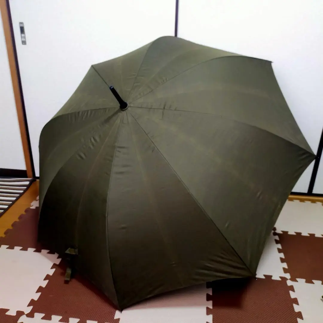 2025年最新】ARMANI COLLEZIONI 雨傘の人気アイテム - メルカリ