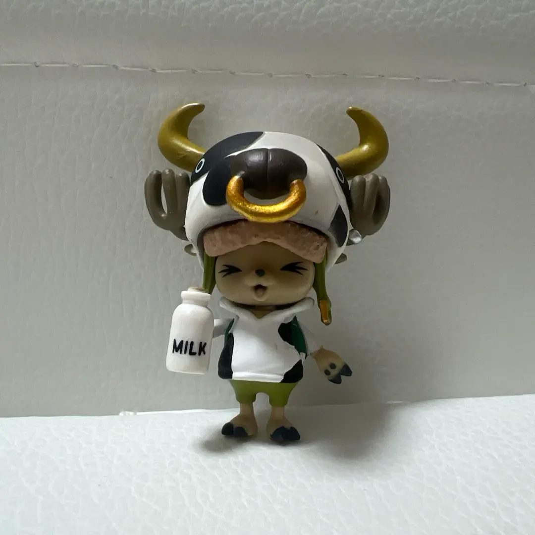 BANDAI - 希少 超造形魂 ONE PIECE まとめ売り 新品 未開封 匿名配送 超造形魂 ONE PIECE まとめ売り 新品 未開封 匿名配送 - メルカリ