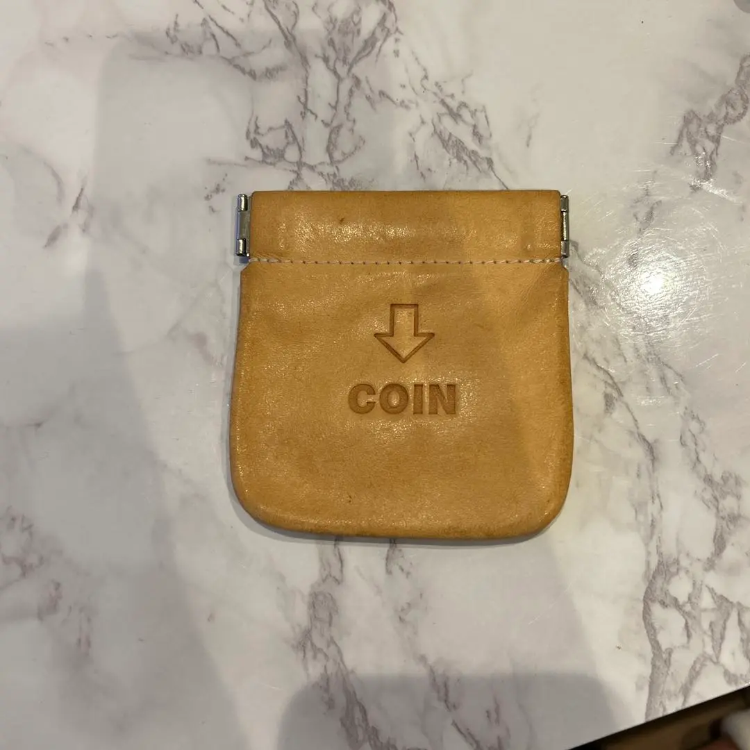 coGca3174 JOLI ALL LEATHER ITEMS レザー 2025年最新】joli all leather itemsの人気アイテム - メルカリ