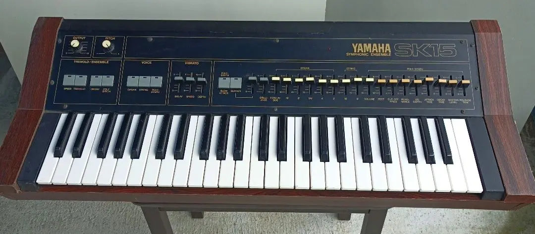 Yamaha SK15 アナログシンセサイザー -780-G-1-qshzfrqpry.webp