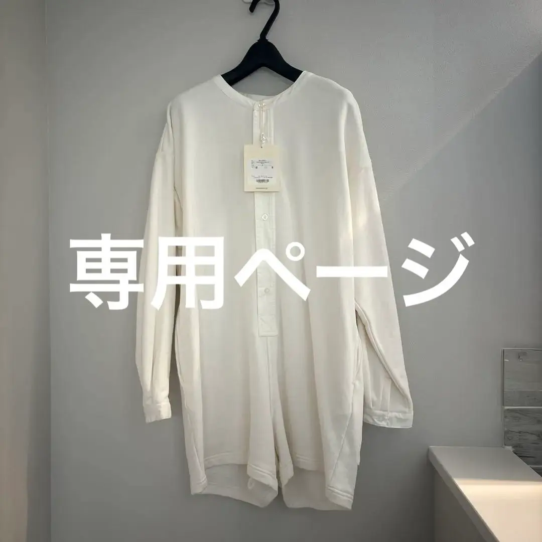 2025年最新】シールームリン ロンパースの人気アイテム - メルカリ