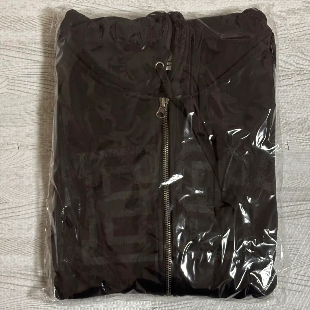 2025年最新】west. 関西七色男大祭り パーカーの人気アイテム - メルカリ