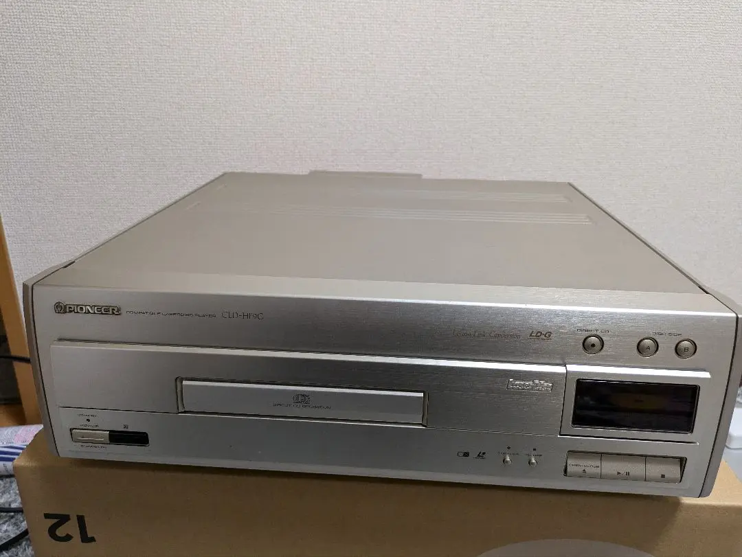 m84353934282_1.jpg?1733067774
