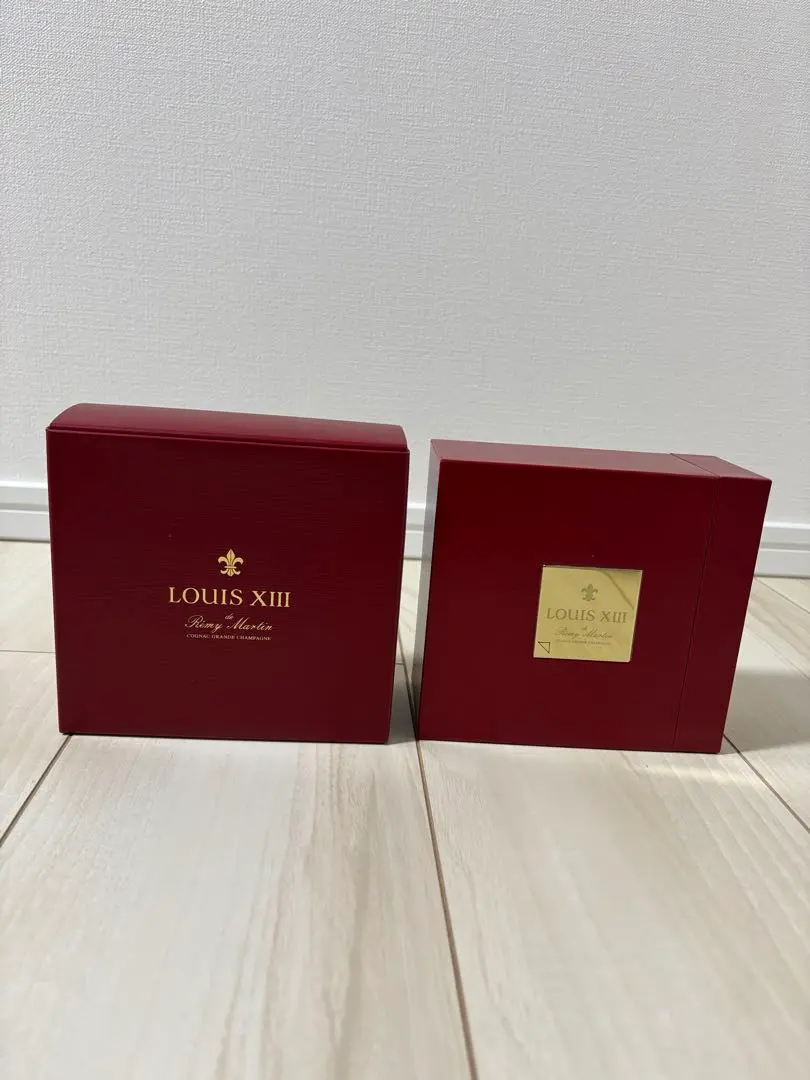 み*様 レミーマルタンルイ13世 ミニチュアボトル 50ml ミニルイ 酒OTOKU / レミーマルタン ルイ13世 ミニボトル 50ml スライド