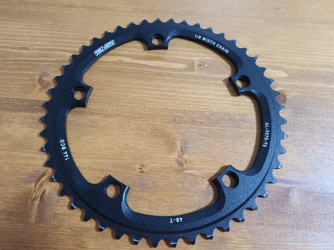 2025年最新】sram スラム オムニウム omniumの人気アイテム