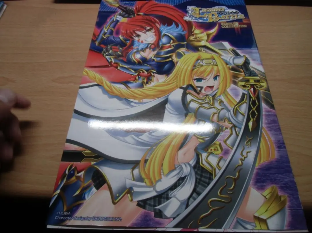 戦国コレクション 3 パチスロ　実機 imgrc0092942269.jpg