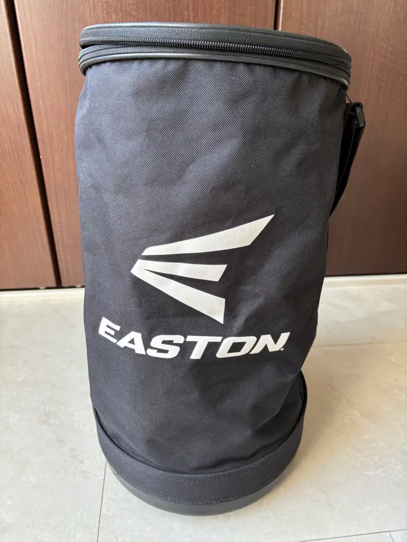 イーストンバッグ Amazon | Easton | GAME READY バックパック用品バッグ | ユース