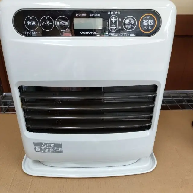 2025年最新】fh-g3219yの人気アイテム - メルカリ