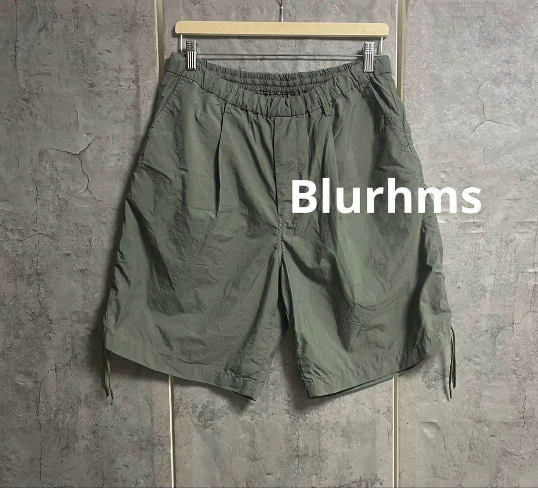 2025年最新】ブラームス blurhms パンツ sideの人気アイテム
