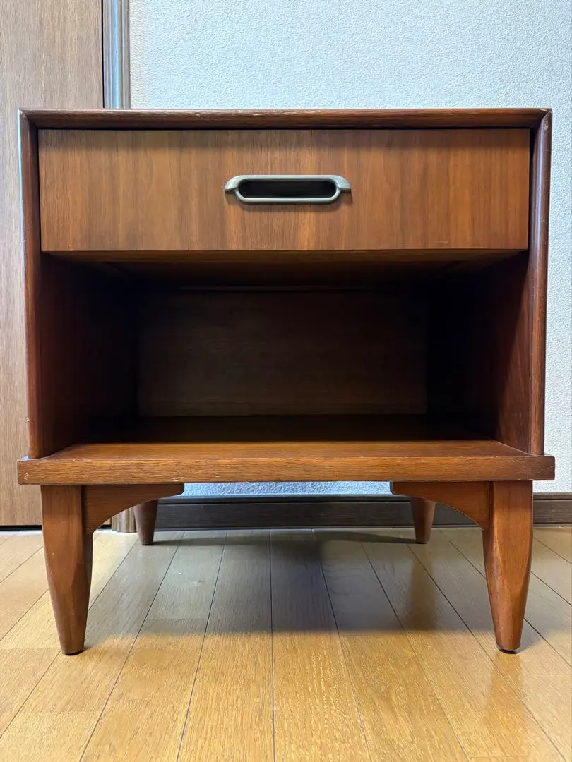 2025年最新】ナイトテーブル 米軍の人気アイテム - メルカリ