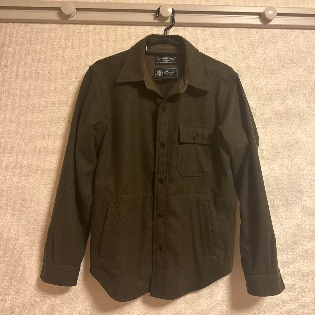 green label relaxing カバーオール XL green label relaxing（グリーンレーベルリラクシング）の
