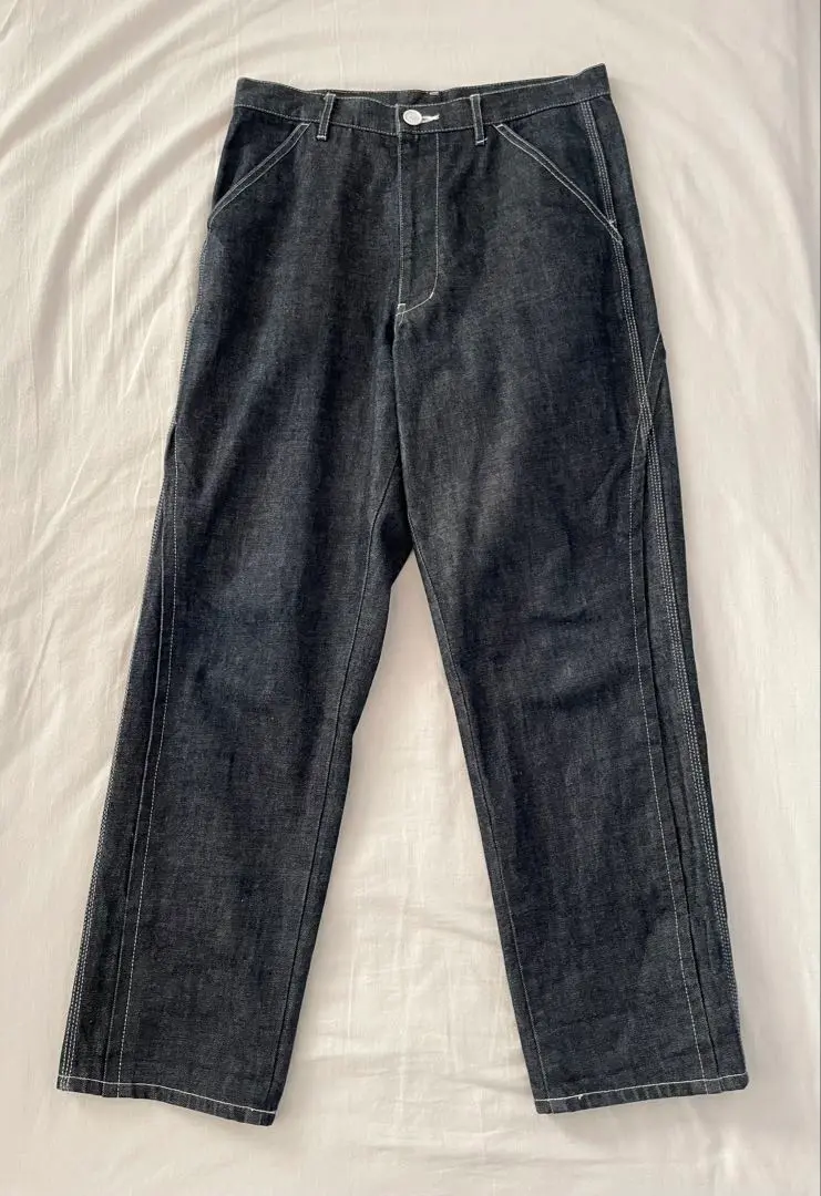 COMME des GARCONS HOMME コムデギャルソンオム デニム