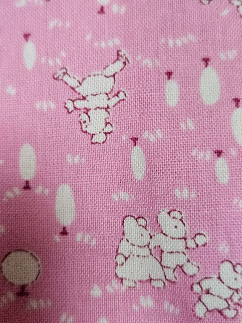 Thumbnail of MEGA SALE✨ 【Discontinued & Super Rare♡】 30's (Thirties) Revival Pattern