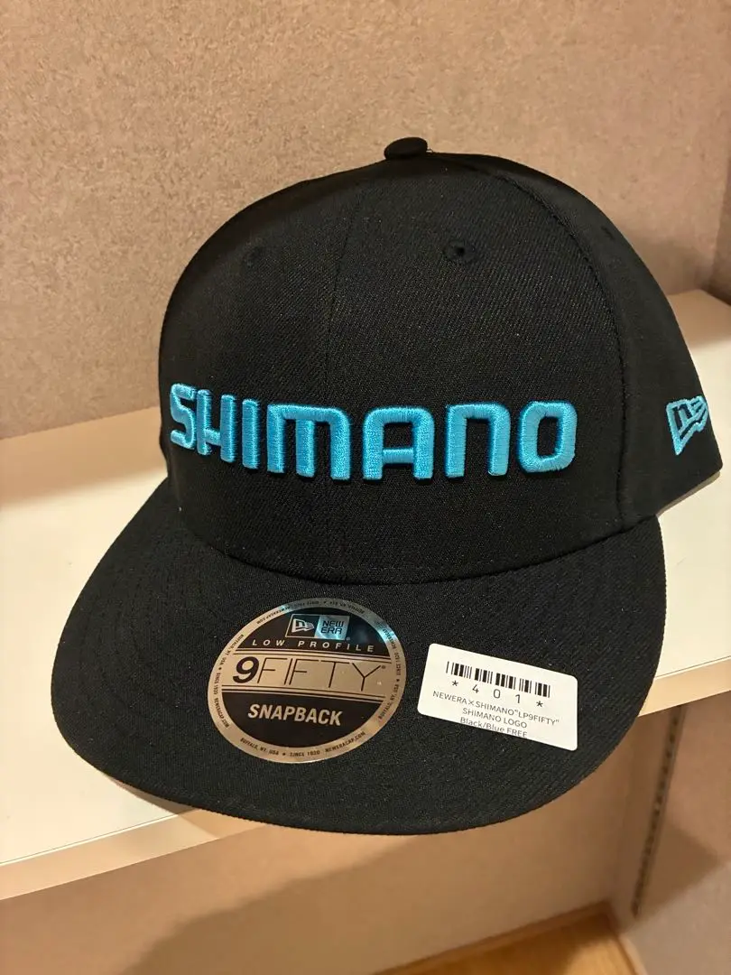 2025年最新】シマノ ニューエラの人気アイテム - メルカリ