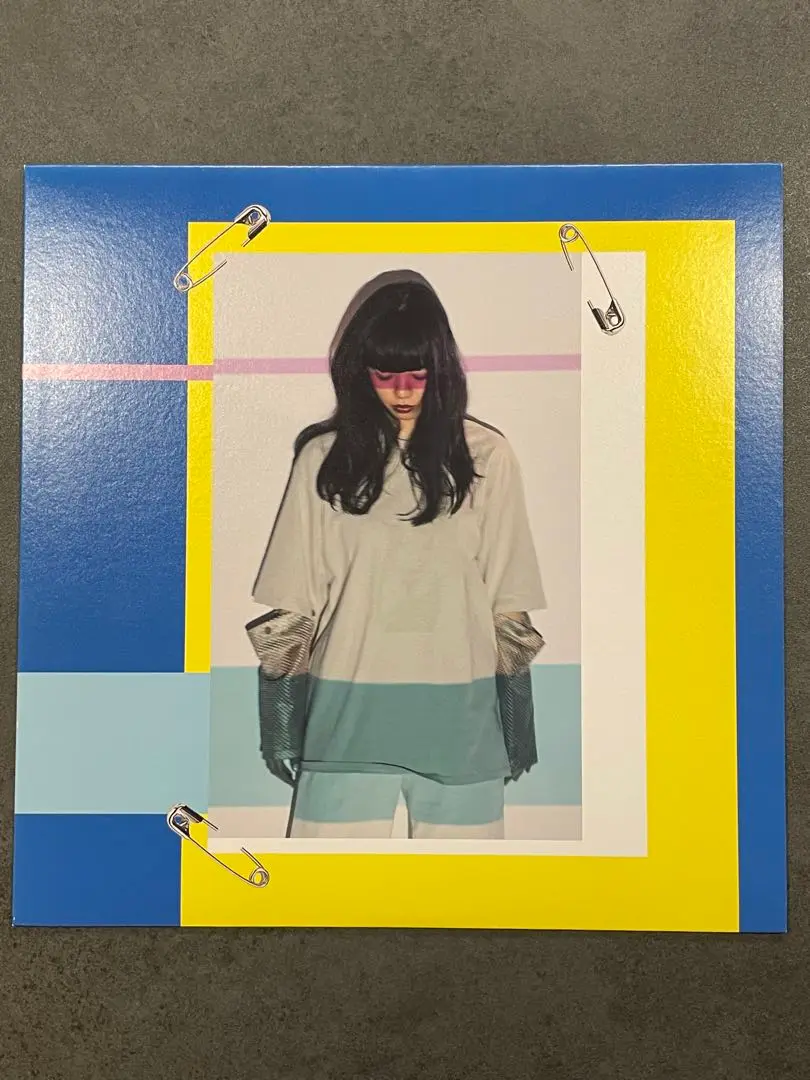 あいみょん　直筆　サイン　入り　CD 愛を伝えたいだとか Amazon.co.jp: 愛を伝えたいだとか: ミュージック