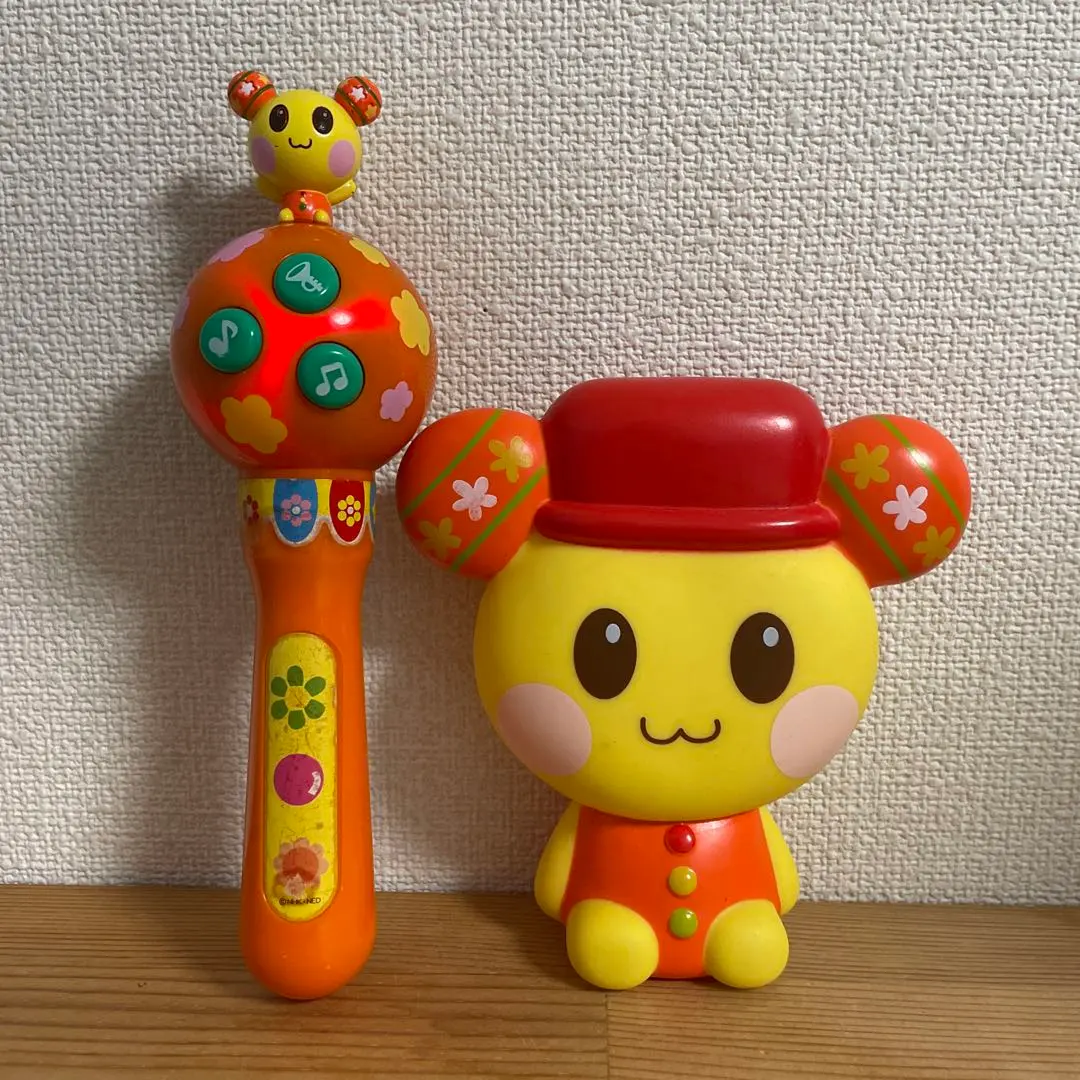 2025年最新】マラカスふえの人気アイテム - メルカリ