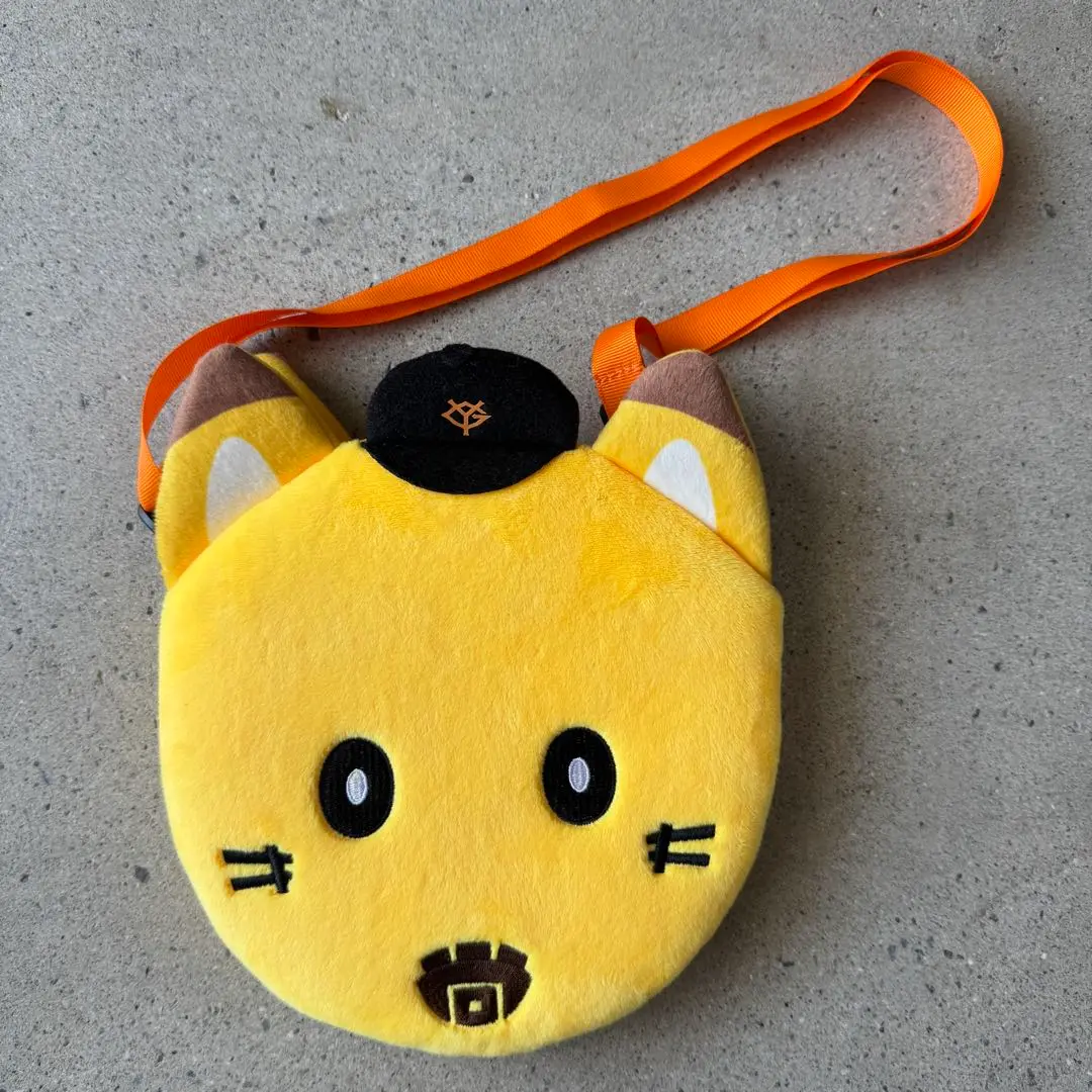 【まゆまゆま】新品・美品　吉川尚輝　ナオキツネ　超豪華グッズ5点セット 2025年最新】吉川尚輝 パペットの人気アイテム - メルカリ