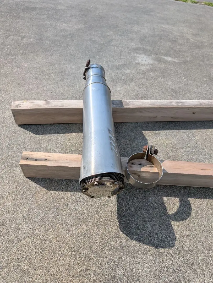 m84396840168_1.jpg?1745045662