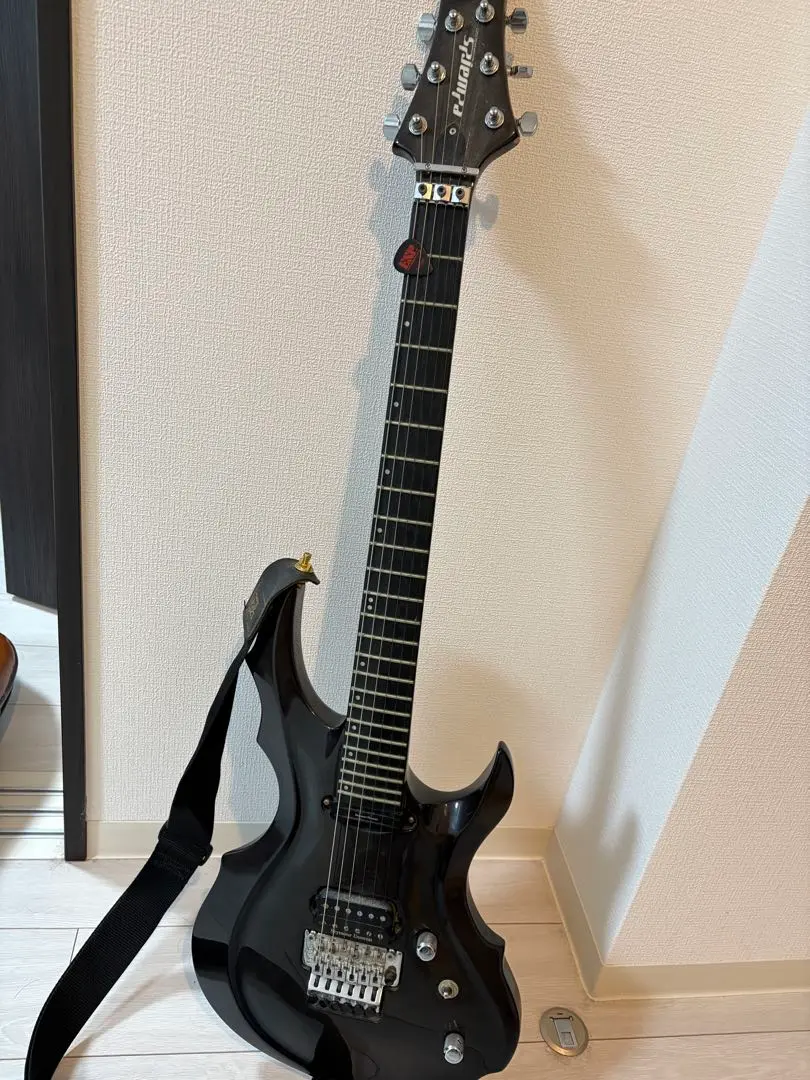 超美品 Edwards 最高級 フォレストギター 2025年最新】edwards forestの人気アイテム - メルカリ