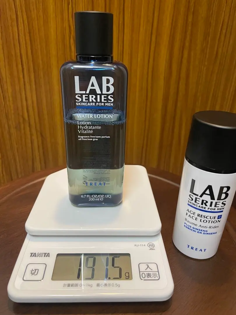 希少　新品　アラミス　タスカニー　アフターシェーブローション　100ml ② Aramis - 未使用 アラミス タスカニー アフターシェーブ