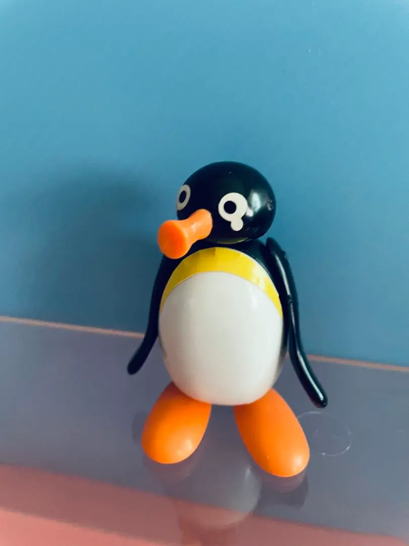 2025年最新】バンダイPINGUの人気アイテム - メルカリ