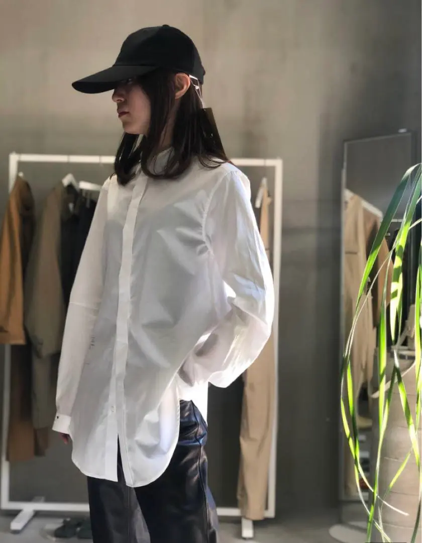 2025年最新】MiSTer it ニットの人気アイテム - メルカリ