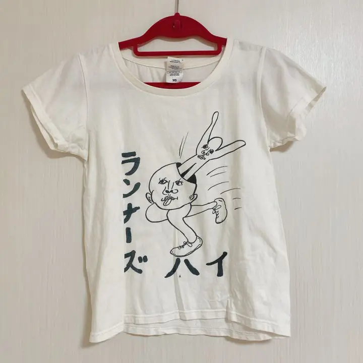 2025年最新】Runners_High_Tシャツの人気アイテム - メルカリ