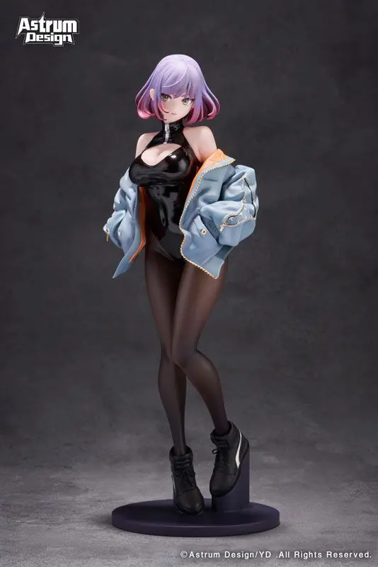 【新品・未開封】Luna illustration by YD 豪華版 2025年最新】Luna illustration by YD 1/7 の人気アイテム