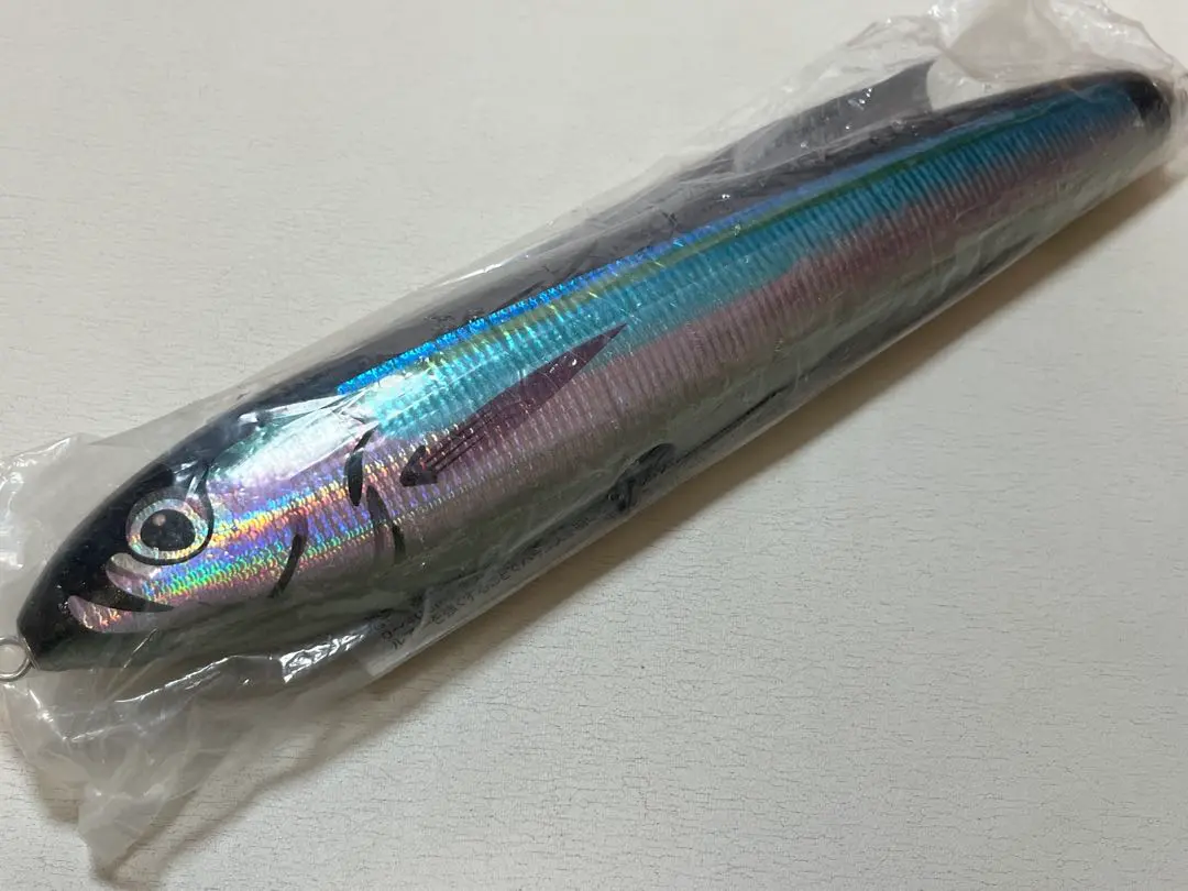 値下げ‼️カーペンター ガンマ250 γ-250-300 タイガーカラー