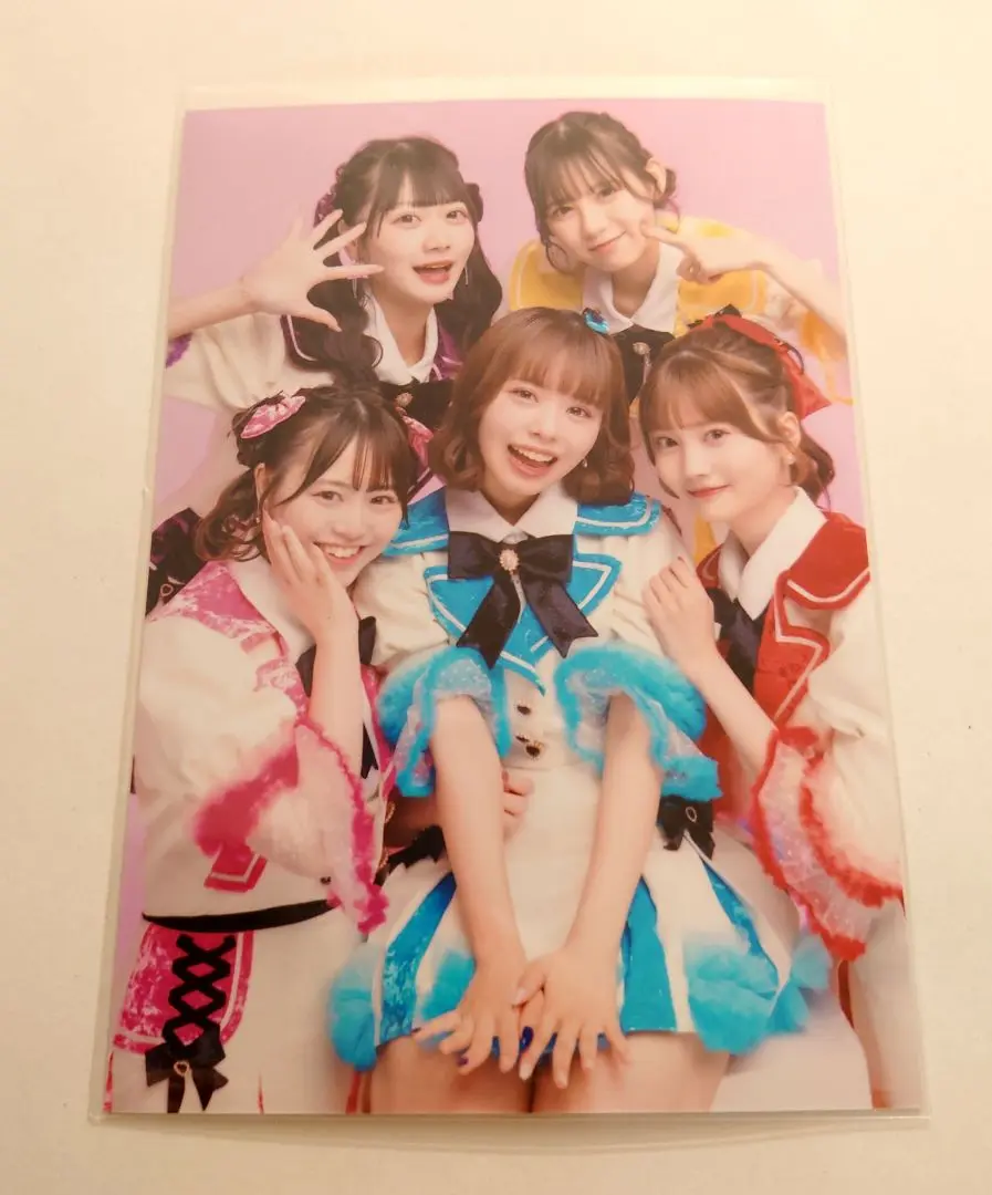 桜木果奈 SCRAMBLE SMILE ヤンマガ 抽プレ 直筆サイン入りチェキ 桜木果奈 SCRAMBLE SMILE ヤンマガ 抽プレ 直筆サイン入りチェキ