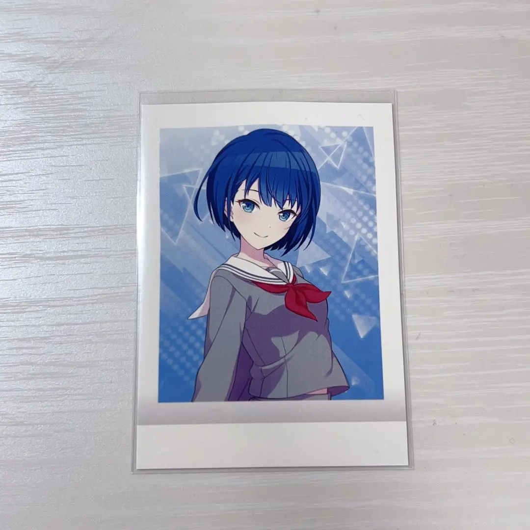 Thumbnail of Project Sekai Pashakore Haruka Kirigaya