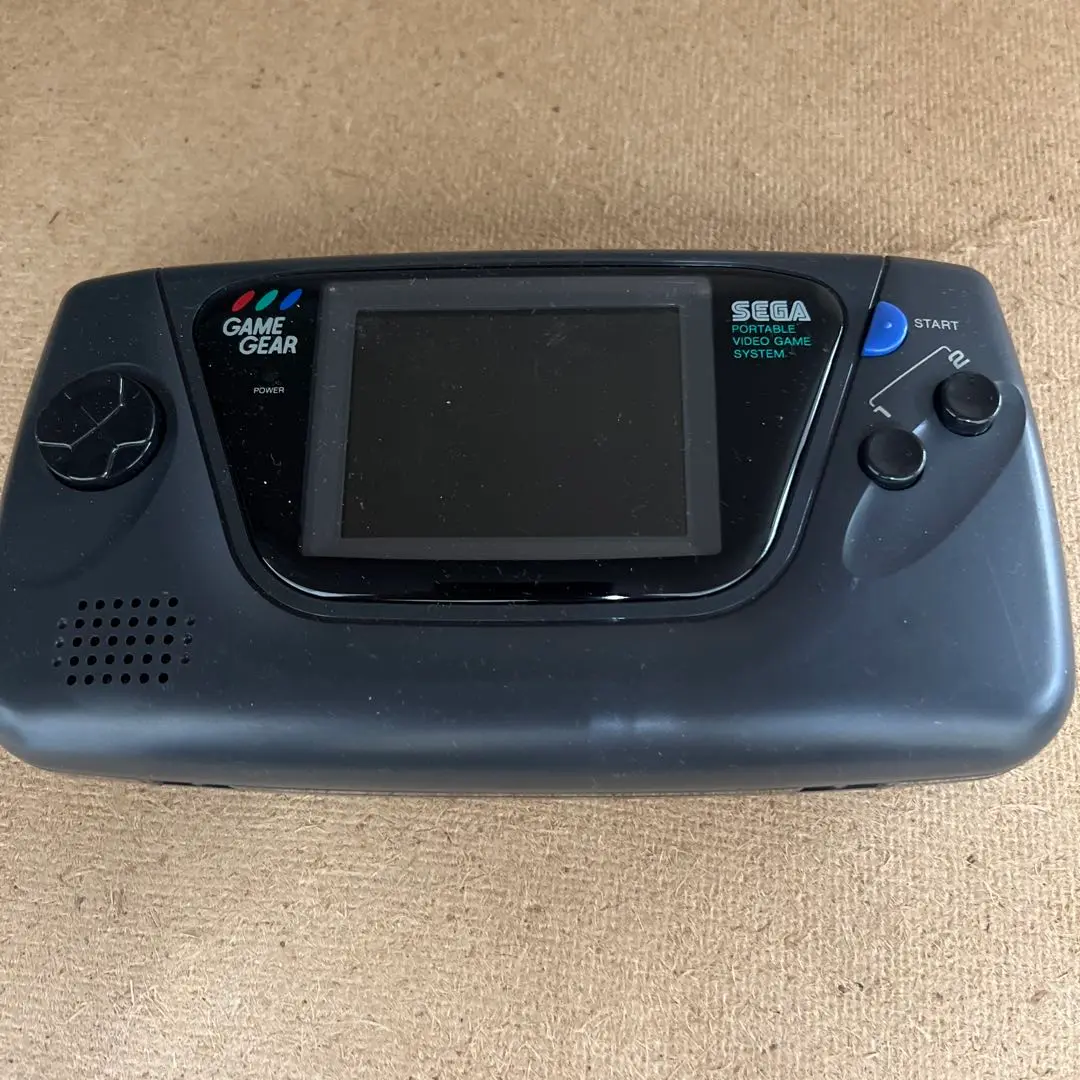 Yahoo!オークション -「3210」(テレビゲーム) (ゲーム)の落札