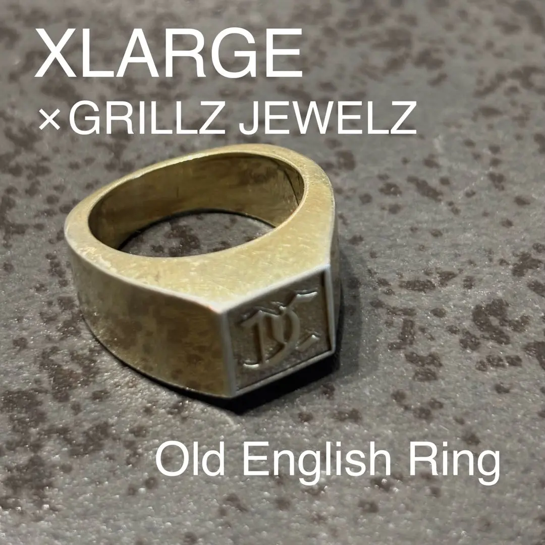 grillz jewelz 10k ダイヤモンド ピアス　グリルズジュエルズ 西本克利連載。GRILLZ JEWELZと考えるアイデアの解放の仕方