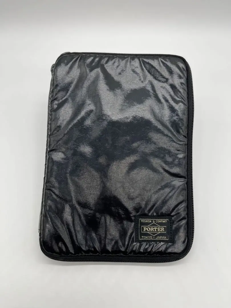 HEAD PORTER ヘッドポーター iPadケー 2025年最新】HEAD PORTER ヘッドポーター IPADケースの人気