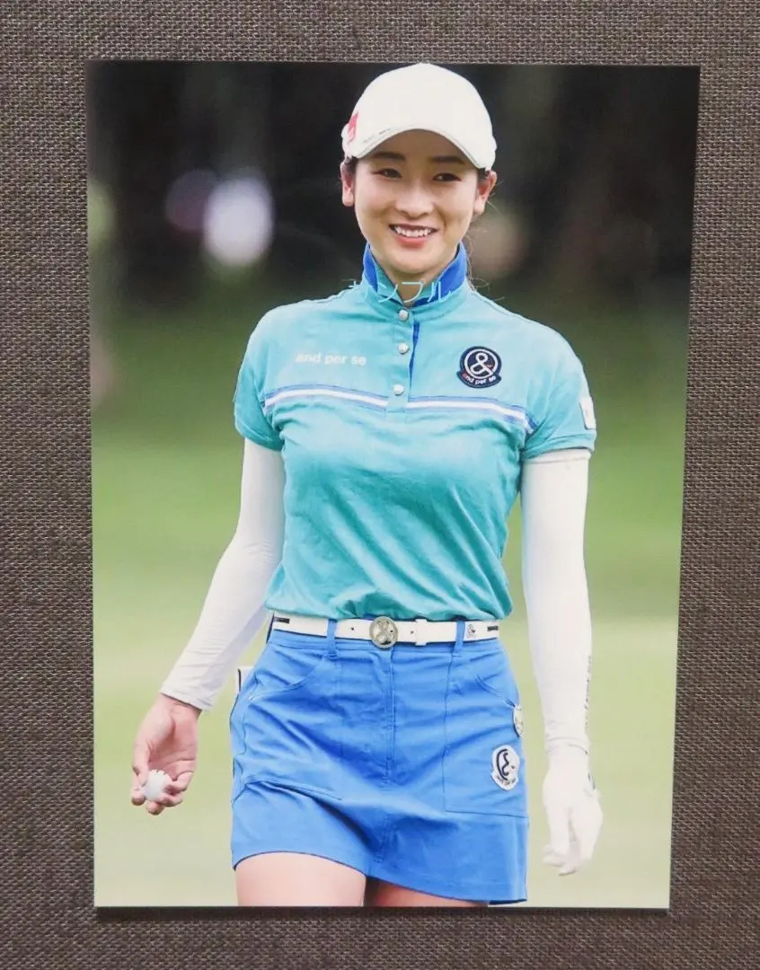 【新品未使用品】松田鈴英選手 直筆サイン入り タンブラー 携帯ポップソケッツ 新品未使用品】松田鈴英選手 直筆サイン入り タンブラー 携帯