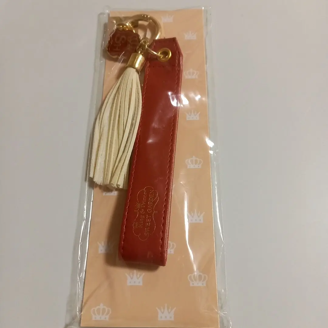 Johnny&#39;s - 平野紫耀 SWEET GARDEN アクスタ スマホチャーム 缶バッジ シュシュ 平野紫耀 sweet garden アクリルスタンド