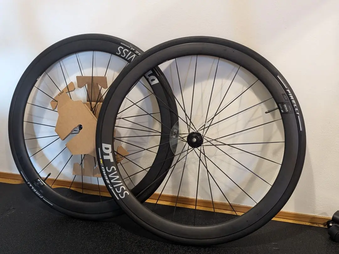 dtswiss セラミックベアリング仕様　フリーボディー XDR DT SWISS フリーボディーベアリング交換 | 東員自転車工房の作業日誌