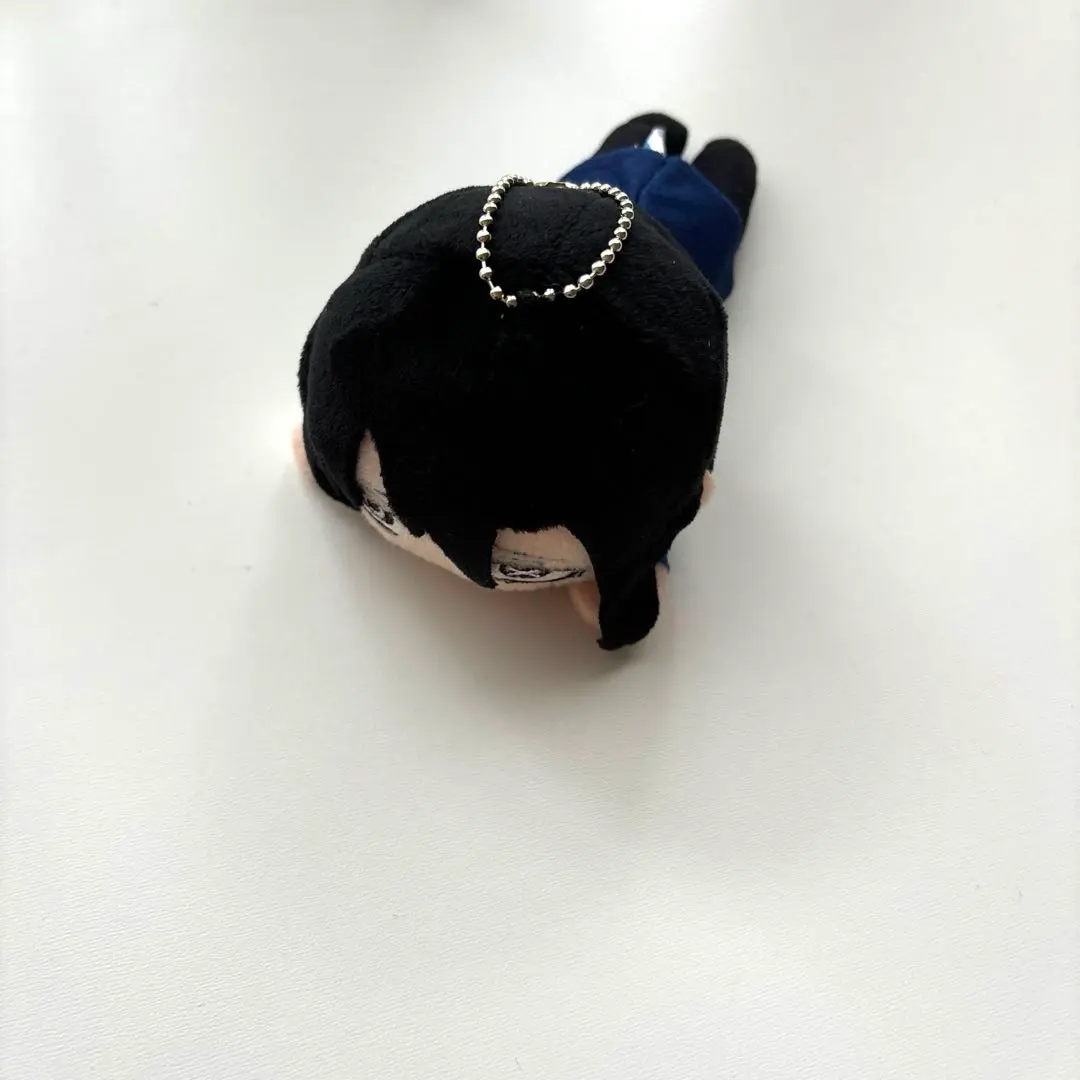 炎炎ノ消防隊 新門紅丸 ぬいぐるみマスコット ぬいぐるみ Amazon.co.jp: 炎炎ノ消防隊 炎炎 新門紅丸 紅丸 ぬいぐるみ