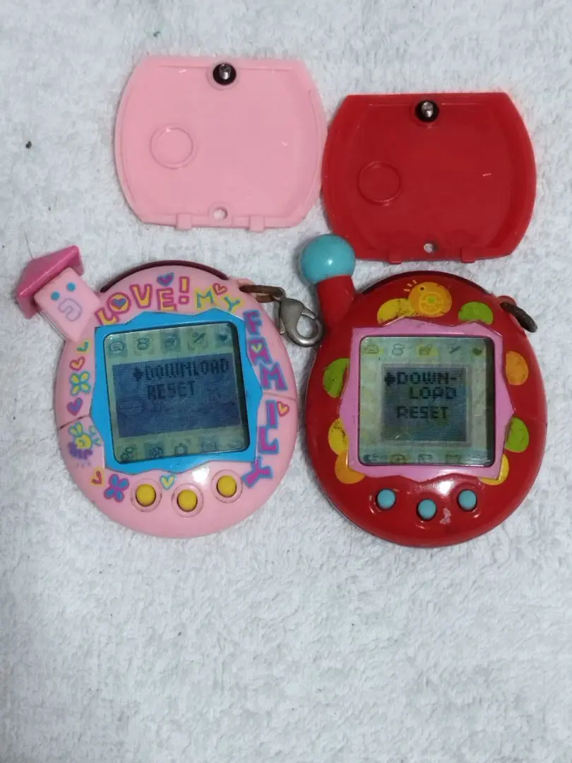 2025年最新】Tamagotchi v5の人気アイテム - メルカリ