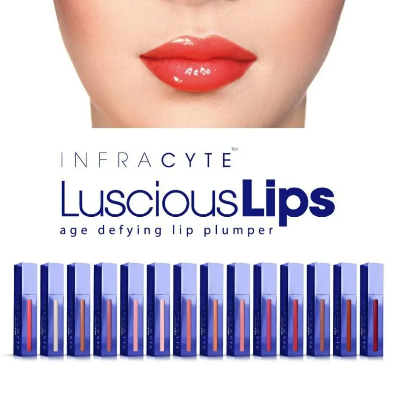 2025年最新】lusciouslips 333の人気アイテム - メルカリ