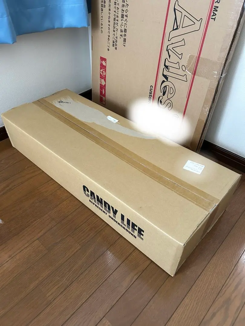 cbx400f cbr400f エクセル菅　鉄　バラ売り不可 値下げ不可即購入可 cbx400f cbr400f エクセル菅 鉄 バラ売り不可 値下げ不可即購入