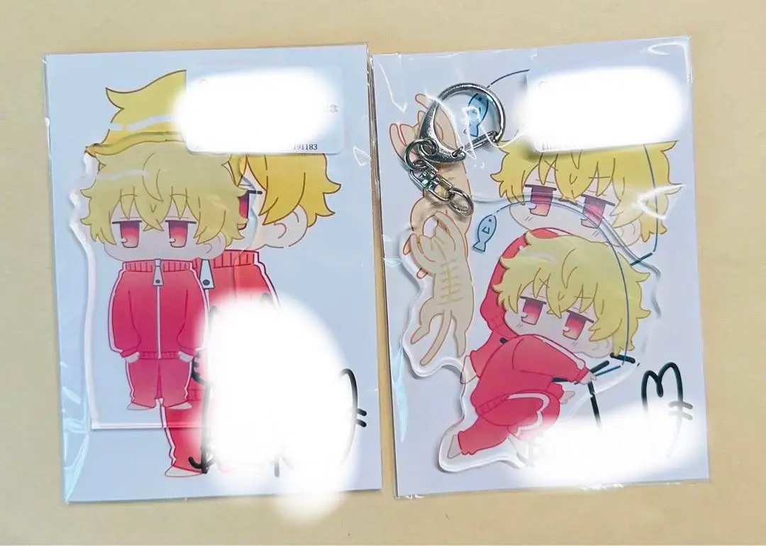 UMM うまいもんツアー ムチャ アクキー ツナカン 缶バッジ まとめ売り UMM うまいもんツアー ムチャ アクキー ツナカン 缶バッジ