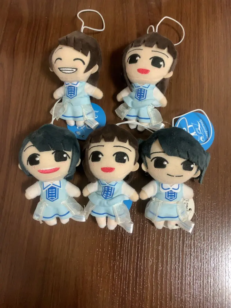 2025年最新】26時のマスカレイド 来栖りんの人気アイテム - メルカリ