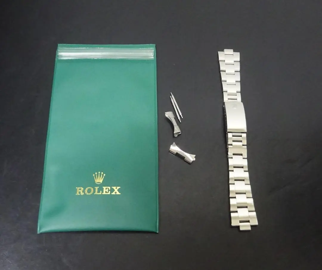 2025年最新】rolex 78350の人気アイテム - メルカリ