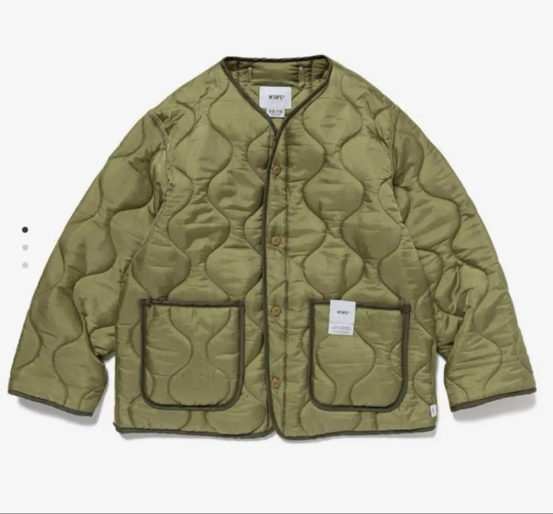 【高額売筋】 m84452887153_1.jpg?1751364924 ジャケット・アウター