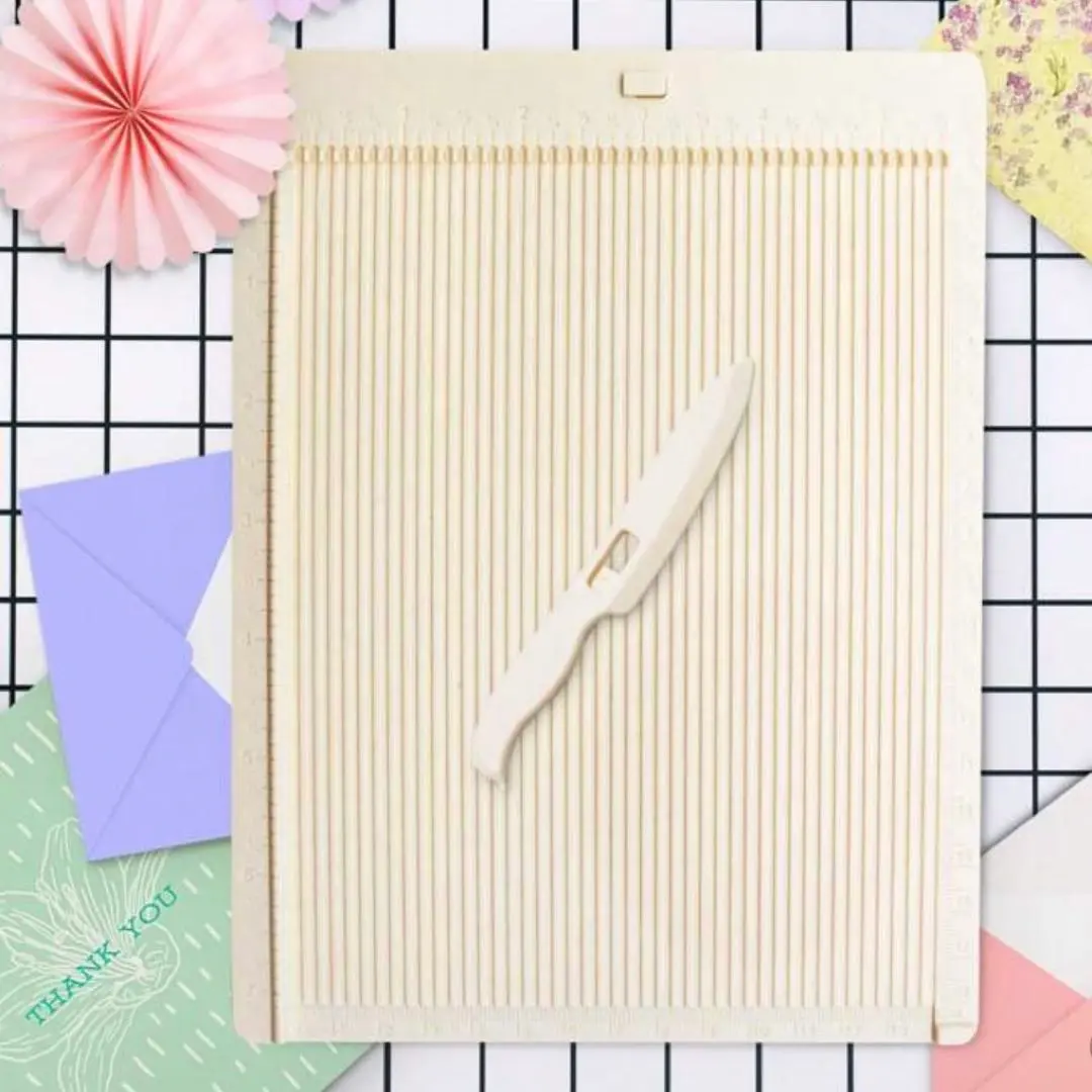 【未使用品】Martha Stewart スコアリングボード 3 PCS MARTHA STEWART CRAFTS スコアリングボード - メルカリ