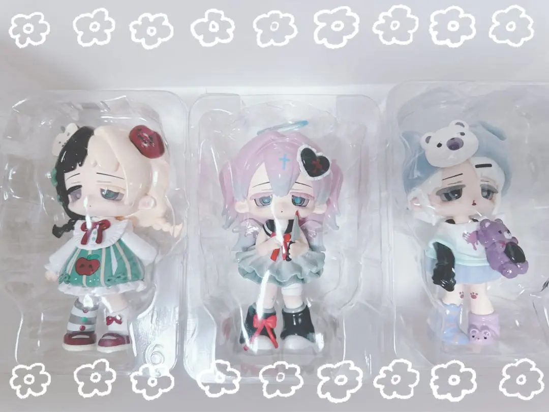 2025年最新】次元界toy missyの人気アイテム - メルカリ