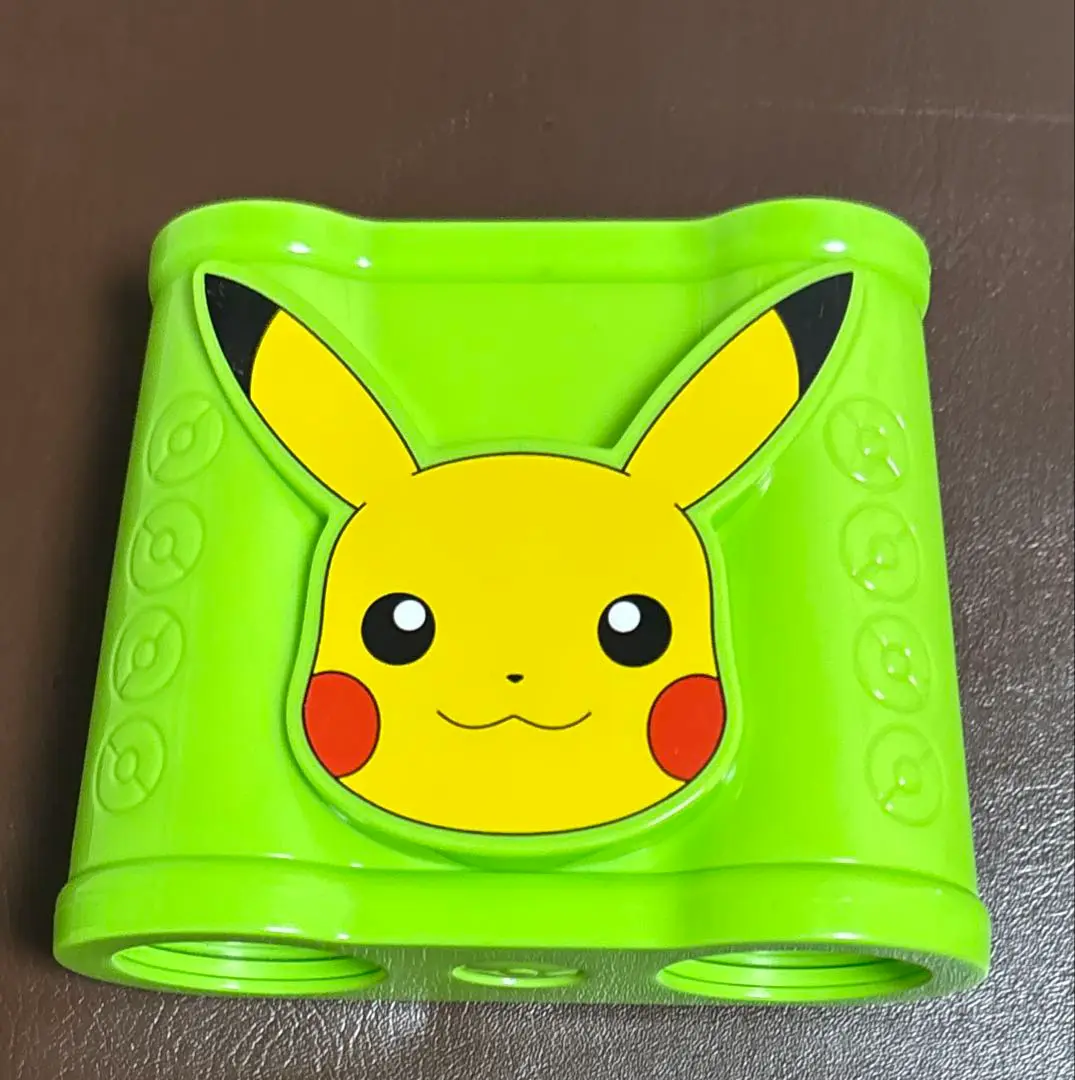 2025年最新】ポケモン双眼鏡の人気アイテム - メルカリ