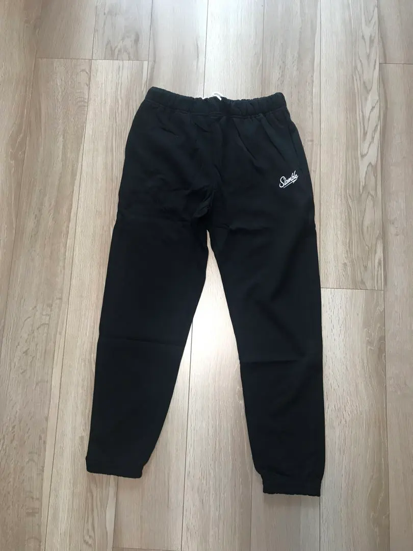 Thumbnail of Slamble pants, new, size M, se0099am